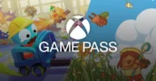 Xbox Game Pass chiude maggio 2026 oggi con Crashout Crew e Kabuto Park