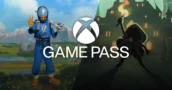 Due giochi sono stati aggiunti a Xbox Game Pass Premium oggi