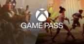 Grounded 2 si unisce a Game Pass Premium in tempo per il nuovo aggiornamento