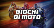 Giochi di Moto