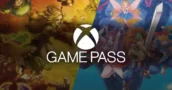 Luglio diventa migliore per il Game Pass Standard con 2 nuovi arrivi oggi