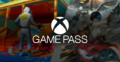 Xbox Game Pass chiude maggio col botto!