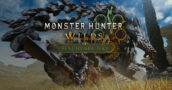 Scarica il Benchmark Tool di Monster Hunter Wilds – Ora su Steam!