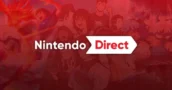 Tutto ciò che è stato annunciato al Nintendo Direct Partner Showcase di febbraio 2026