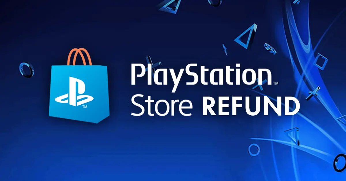 Come chiedere rimborsi su Playstation Store