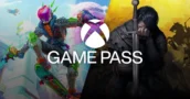 High on Life 2 e Kingdom Come Deliverance arrivano su Xbox Game Pass oggi