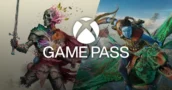 Grande giornata per Xbox Game Pass con Avatar Frontiers of Pandora e Avowed che entrano nel catalogo
