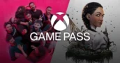 Due dei migliori giochi del 2025 sono appena arrivati su Xbox Game Pass Premium