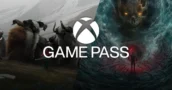 L'abbonamento Xbox Game Pass Premium si espande con Total Chaos e Herdling