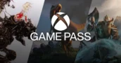 Cosa c'è di nuovo oggi su Xbox Game Pass?