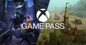 Xbox Game Pass aggiunge Anno Mutationem e Drop Duchy alla sua libreria oggi