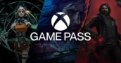 Tre giochi arrivano oggi su Game Pass, incluso un lancio Day-One