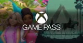 Aggiornamento Xbox Game Pass: 2 nuovi titoli disponibili oggi