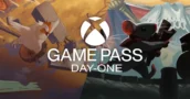 Egging On e Whiskerwood escono oggi — giocabili dal day-one su Game Pass