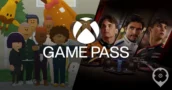 Questi giochi sono appena arrivati oggi su Xbox Game Pass