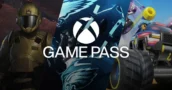 Questi tre giochi sono ora disponibili su Xbox Game Pass