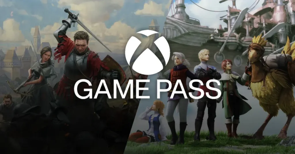 Kingdom Come Deliverance 2 arriva oggi su Xbox Game Pass