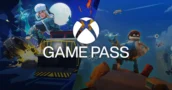 Xbox Game Pass aggiunge Fogpiercer e FixForce nell'aggiornamento di oggi