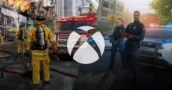 Spegni incendi o combatti il crimine: 2 simulatori appena arrivati su Game Pass