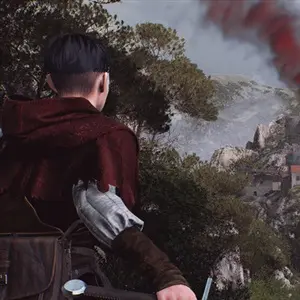 1348 Ex Voto - Castello