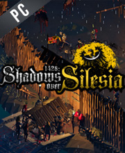1428 Shadows over Silesia Pc