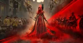 1666: Amsterdam Entra In Accesso Anticipato Con Hype Misto