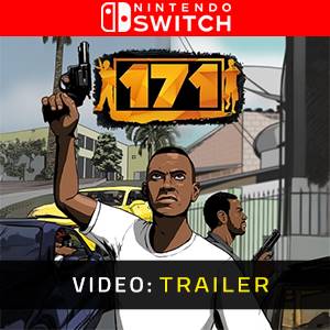 171 - Video Trailer