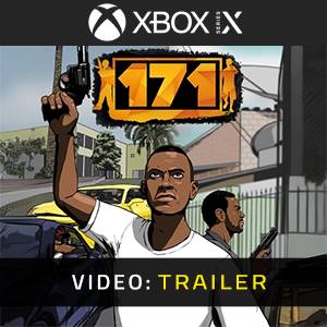 171 - Video Trailer