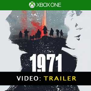 Acquistare 1971 Project Helios Xbox One Gioco Confrontare Prezzi