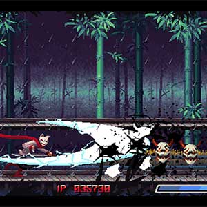 l'inevitabile età adulta