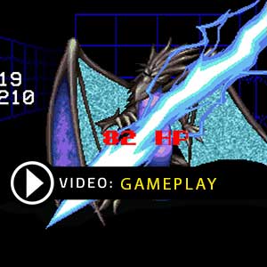 Acquistare 198X CD Key Confrontare Prezzi