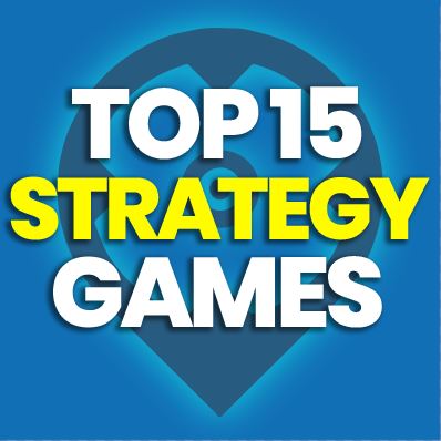 I migliori 15 giochi di strategia 2023: Offerte e valutazione dei prezzi
