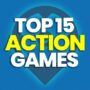 Scopri i 15 migliori giochi d’azione del 2023: Offerte imbattibili e analisi dei prezzi