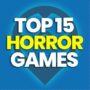 I 15 migliori giochi horror del 2023: Risparmi garantiti e offerte vantaggiose