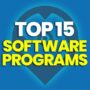 I 15 migliori programmi software del 2023: Aumenta i tuoi risparmi ora!