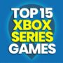 I 15 migliori giochi della serie Xbox del 2023: Aumenta i tuoi risparmi!