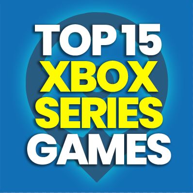 I 15 migliori giochi della serie Xbox del 2023: Aumenta i tuoi risparmi!