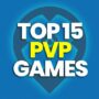I 15 migliori giochi PvP del 2023: Alveare in su!