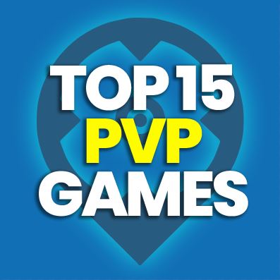 I 15 migliori giochi PvP del 2023: Alveare in su!