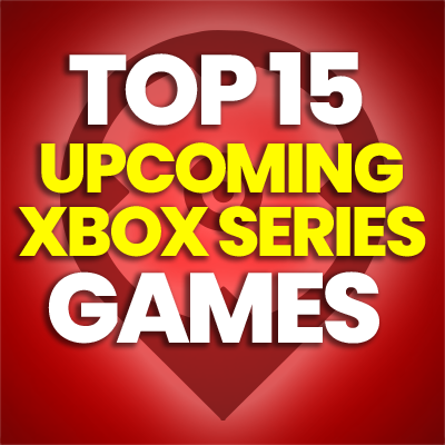 15 dei migliori giochi della serie Xbox in uscita e prezzi a confronto