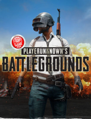 Le Vendite di PlayerUnknown’s Battlegrounds Raggiungono 2 Milioni, Nuove Funzionalità Rivelate
