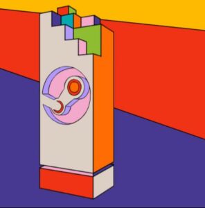 Sono stati nominati i vincitori dei premi Steam 2021