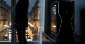 007 First Light ha un prezzo PC migliore, ma Denuvo ha appena cambiato le carte in tavola
