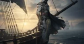 Il backlash sul remake di Black Flag mostra che Ubisoft ha un problema con la memoria dei fan