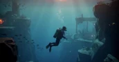Il mondo brucia, questi indie economici vogliono solo farti respirare