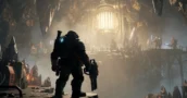 Deep Rock Galactic Rogue Core esce oggi: perché l’originale è diventato cult co-op