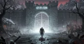 L'Espansione Finale di Grim Dawn Ha Finalmente una Data, e i Fan degli ARPG Hanno un Modo Economico per Tornare