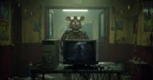 Gli horror dominano il PC nel 2026