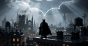 LEGO Batman è già la più grande scommessa supereroistica di Steam per il 2026