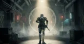 Marathon Gratis per Una Settimana, e Bungie Ne Ha Davvero Bisogno